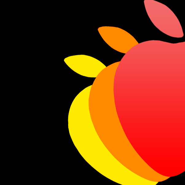 慶賓租車中華職棒／跟球團簽3年　緯來後2年自製中當